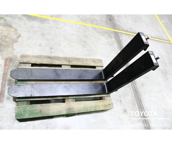 CASCADE FORKS-1200x150x60-4A 2309005294