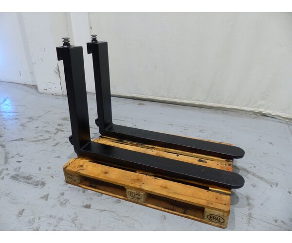 CASCADE FORKS-1200x150x60-4A 2602009953