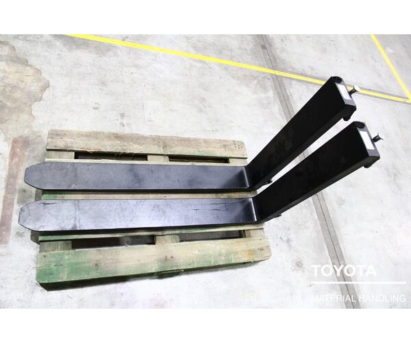 CASCADE FORKS-1200x150x60-4A 2606027323