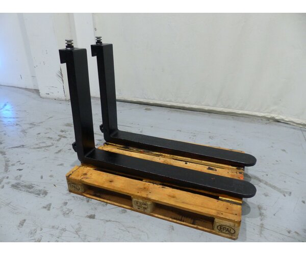 CASCADE FORKS-1200x150x65-4A 2001022918