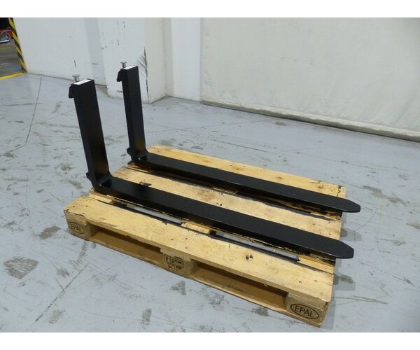 OTHER FORKS-1400x100x40-2A 1504012802