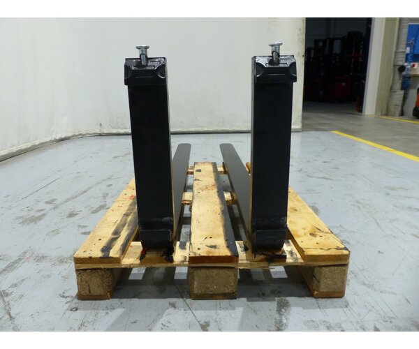 OTHER FORKS-1500x122x40-2A 2003025310