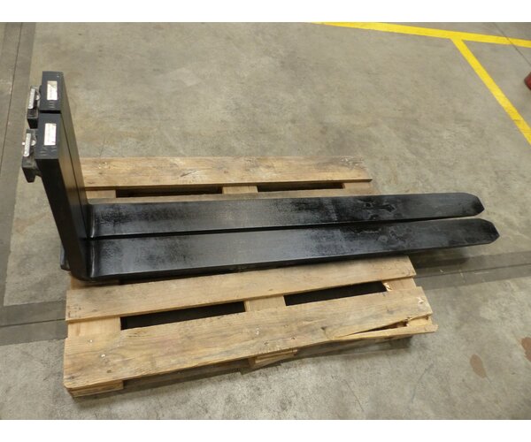 CASCADE FORKS-1600x100x35-2A 2509047349