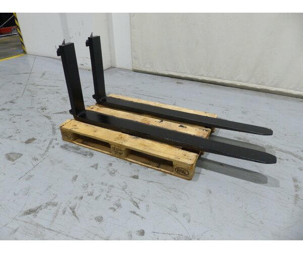 OTHER FORKS-1600x150x60-3A 1603006319