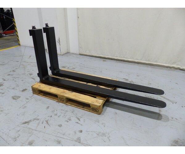 CASCADE FORKS-1600x150x70-4A 2602011044