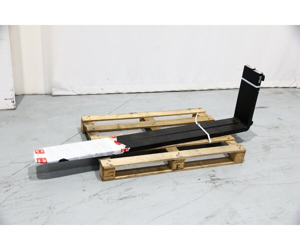 OTHER FORKS-1800x100x40-2A 2411016084