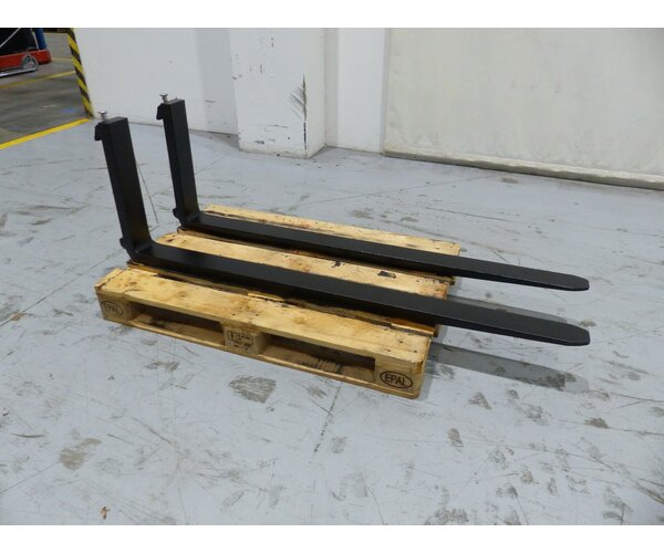 OTHER FORKS-1800x100x45-2A 1504002503