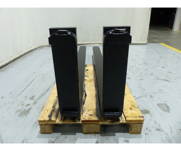 OTHER FORKS-2000x100x45-3A 2003025315