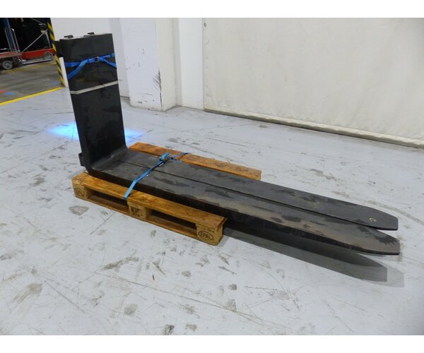 OTHER FORKS-2000x200x70-5A 1602007445