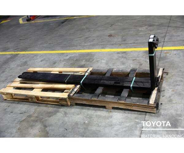 CASCADE FORKS-2200x100x50-3A 2501029674