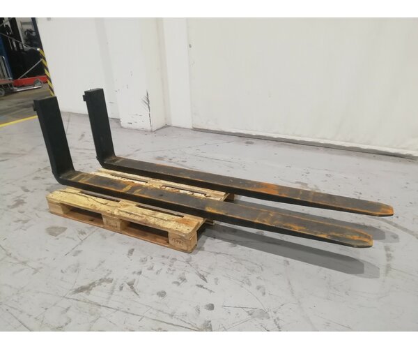OTHER FORKS-2200x150x60-3A 1504008609