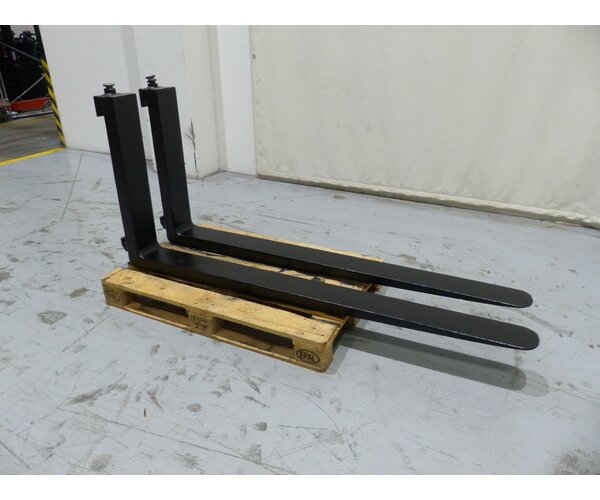 OTHER FORKS-2200x150x60-4A 1504008634