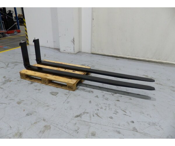 OTHER FORKS-2300x100x45-2A 2203046025