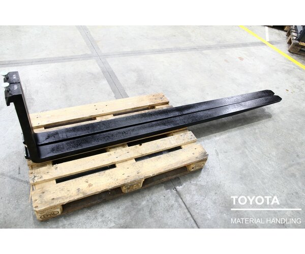 CASCADE FORKS-2300x100x45-2A 2206021841