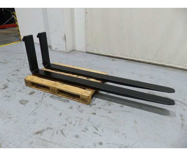 CASCADE FORKS-2400x125x50-3A 1801035304