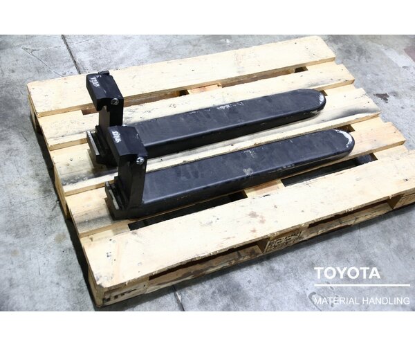 TOYOTA FORKS-800-OSE-OME 2406006205