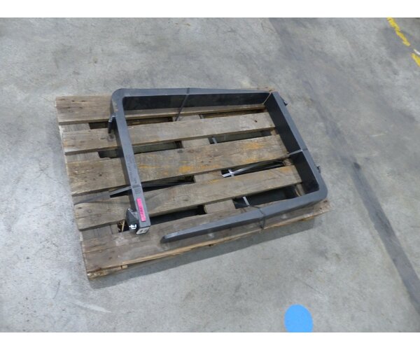 OTHER FORKS-800x100x40-2B 2011029422