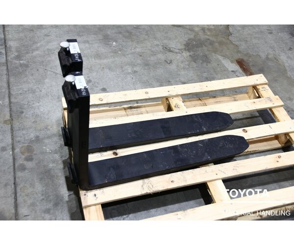 CASCADE FORKS-800x120x35-2A 2401041212