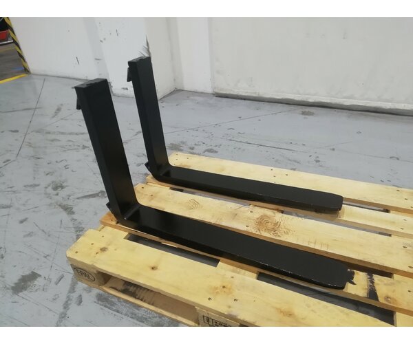 OTHER FORKS-800x80x40-2A 1909012823