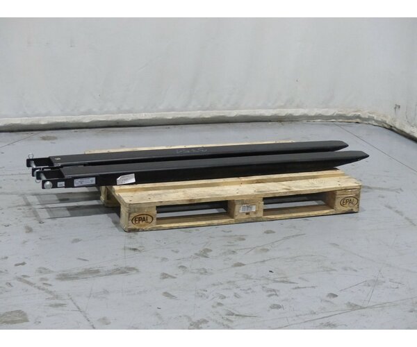 OTHER FORKX-1400x130x40 2003025324