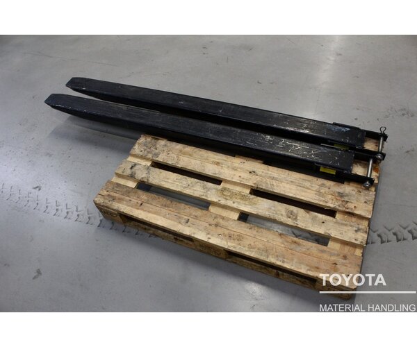 OTHER FORKX-1800x100x40 2603012127