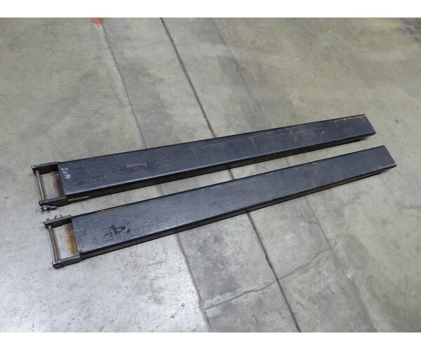 OTHER FORKX-2200x160x60 1505000900