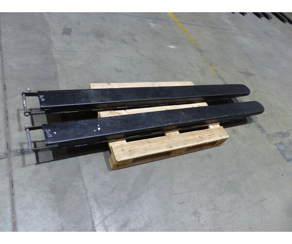 OTHER FORKX-2400x150x60 1504025176