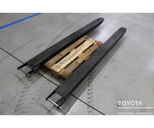 OTHER FORKX-2400x150x60 2603011946