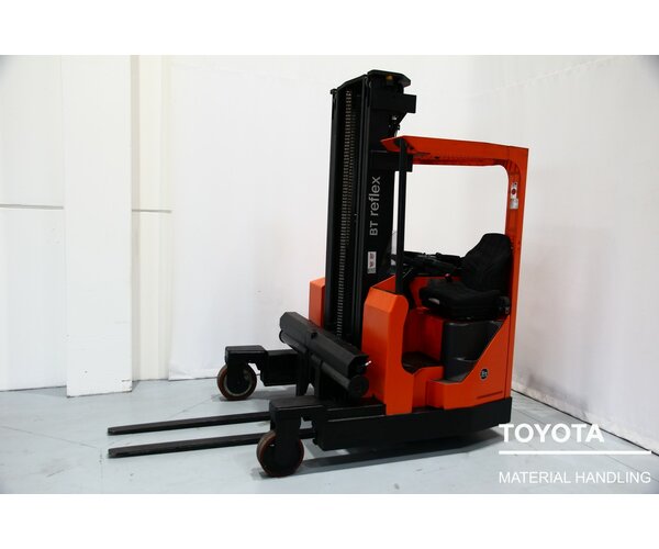 BT FRE270 1610078157