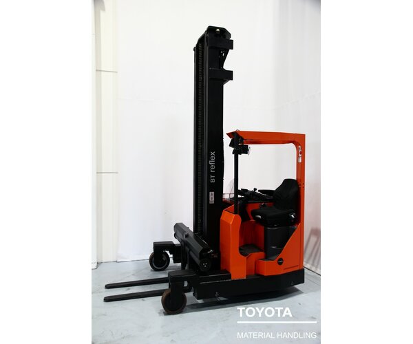 TOYOTA FRE270 2005014549