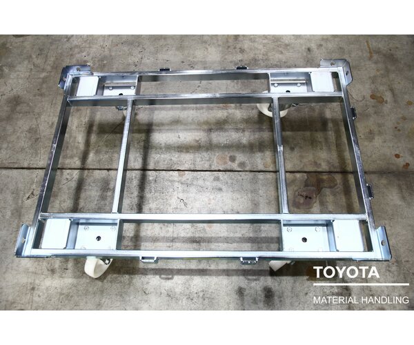 BT FULL PALLET DOLLY 1200X800 0000006448