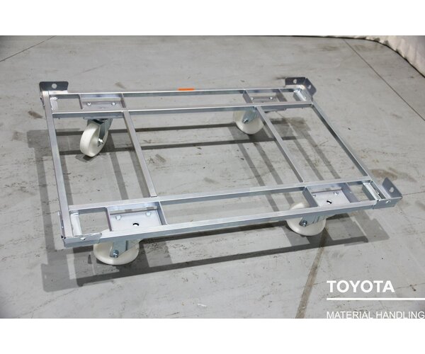 BT FULL PALLET DOLLY 0000007117