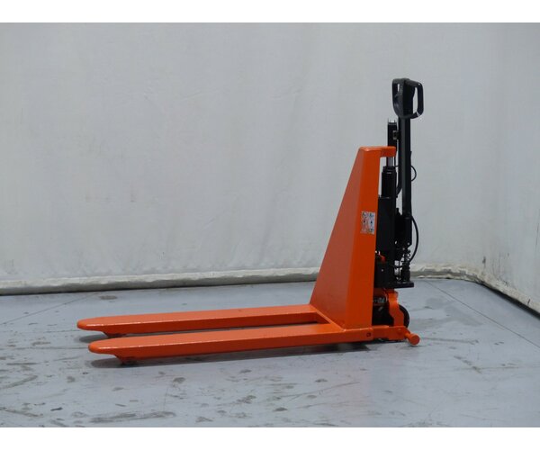 BT HHL100 1701004074