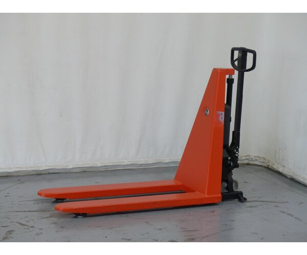 BT HHL100 1403029329