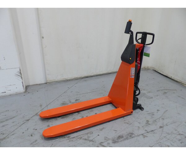 TOYOTA HHL100PH 2003032693