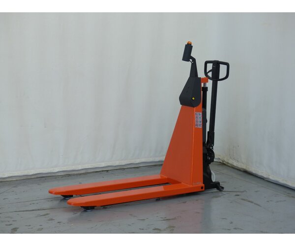 BT HHL100PH 2201024104