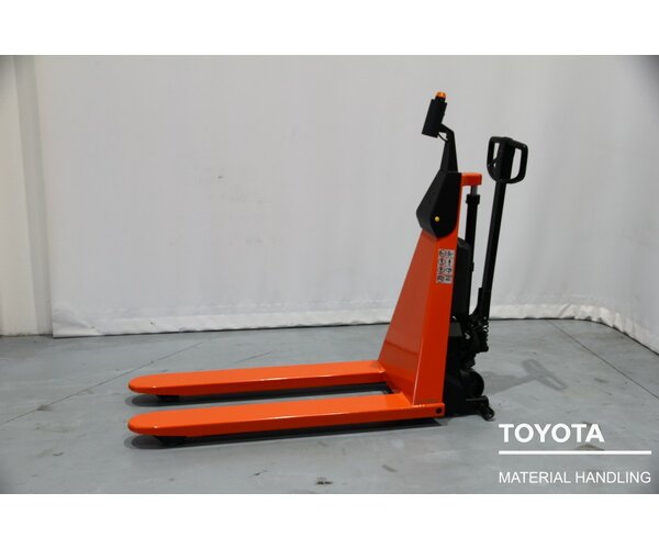 BT HHL100PH 2311039026 BT HHL100PH 2311039026