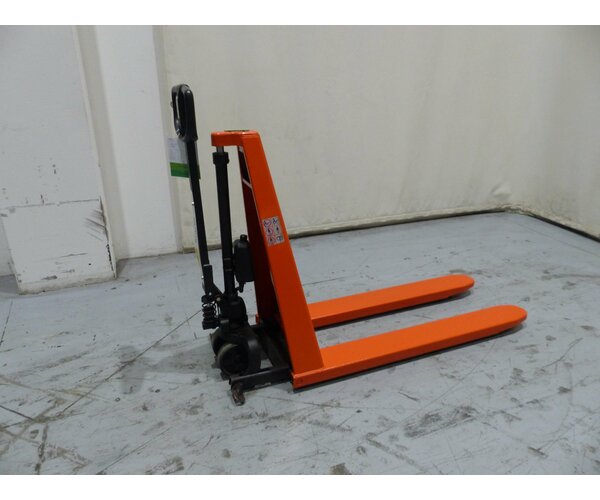 BT HHM100 1502019492 BT HHM100 1502019492