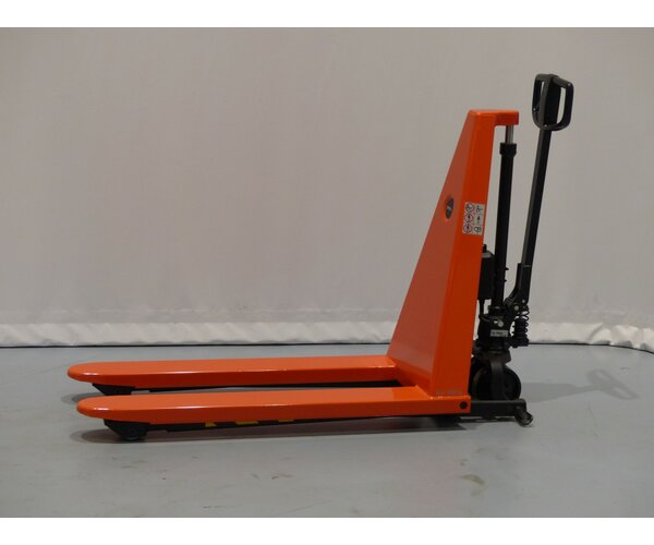 TOYOTA HHM100 0000005851