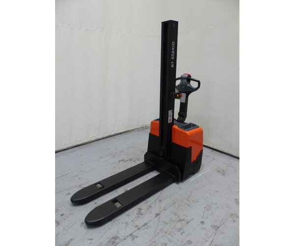 BT HWE100 1502025870