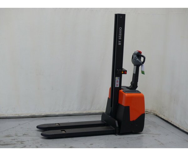 BT HWE100 1502025874