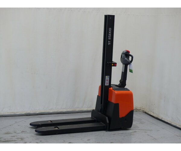 BT HWE100 1502030306