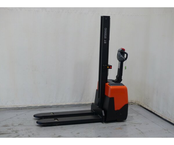 BT HWE100 1502030324