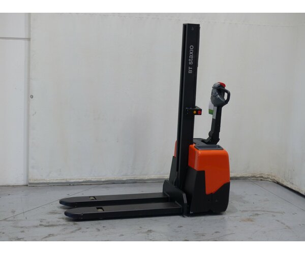 BT HWE100 1502030319