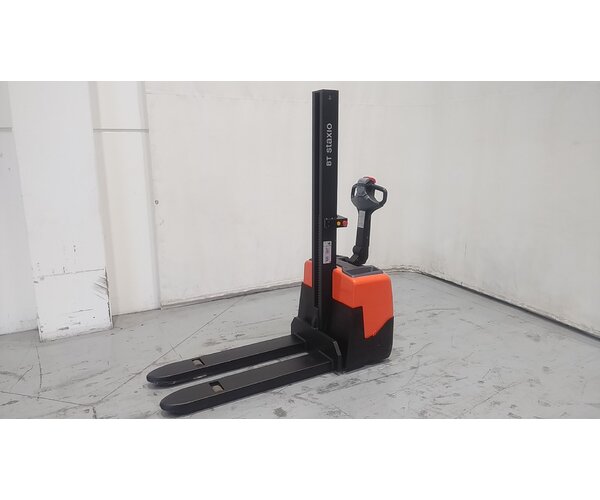 BT HWE100 1502030322