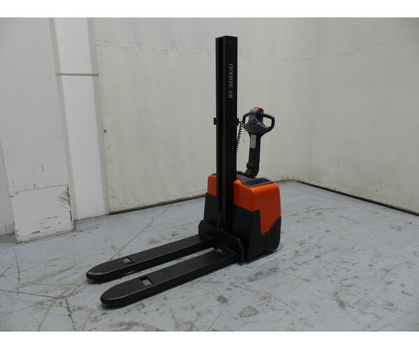 BT HWE100 1502033971