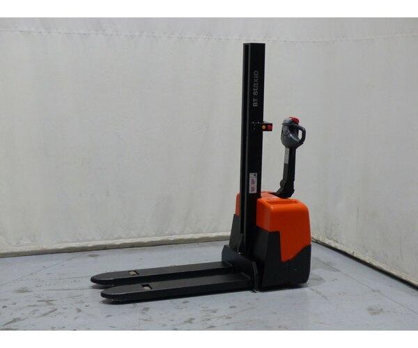 BT HWE100 1601027162