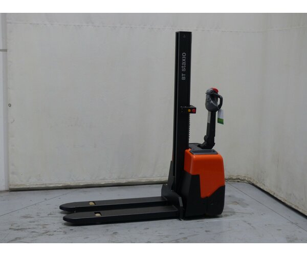 BT HWE100 1602028424