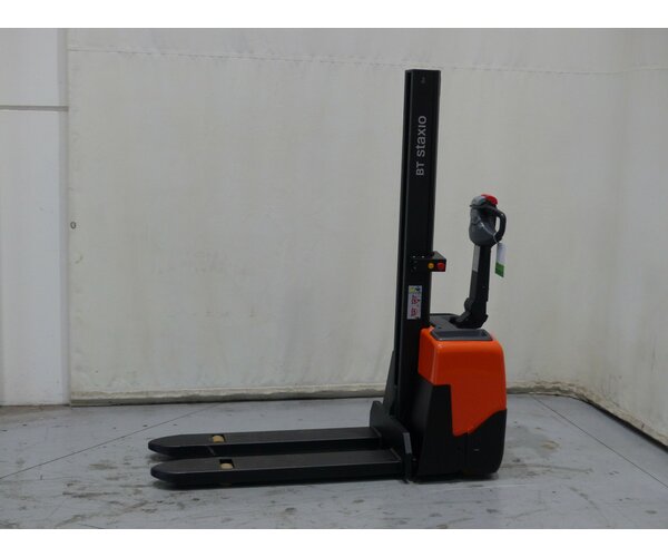 BT HWE100 1602028426