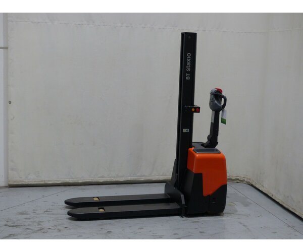 BT HWE100 1602028427 BT HWE100 1602028427